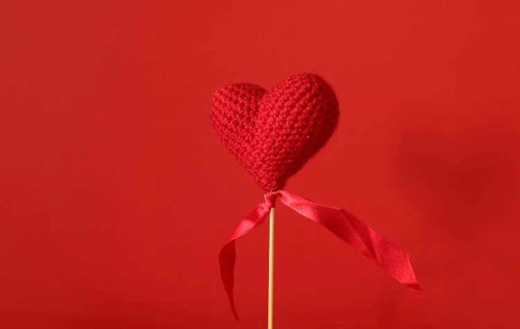 Εθελοντική αιμοδοσία στον Δήμο Φιλοθέης-Ψυχικού