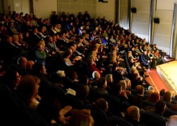 «Άνοιξη» πολιτιστικών εκδηλώσεων στον Δήμο