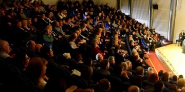 «Άνοιξη» πολιτιστικών εκδηλώσεων στον Δήμο