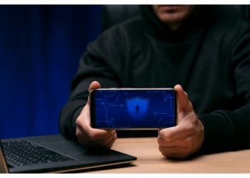 Επιτήδειοι παριστάνουν δημοτικούς υπαλλήλους στα Βριλήσσια