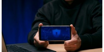 Επιτήδειοι παριστάνουν δημοτικούς υπαλλήλους στα Βριλήσσια