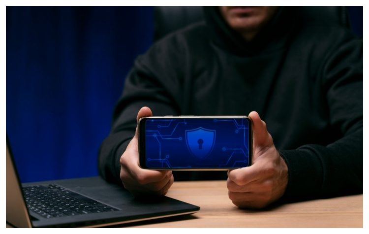 Επιτήδειοι παριστάνουν δημοτικούς υπαλλήλους στα Βριλήσσια