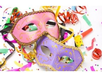 Γιορτή για μικρούς και μεγάλους στη Νέα Πεντέλη