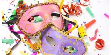 Γιορτή για μικρούς και μεγάλους στη Νέα Πεντέλη