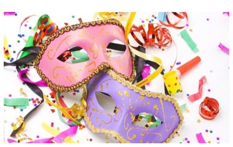 Γιορτή για μικρούς και μεγάλους στη Νέα Πεντέλη