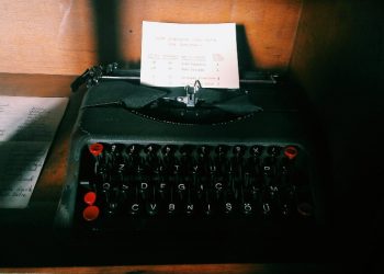 Είµαστε όλοι αγανακτισµένοι