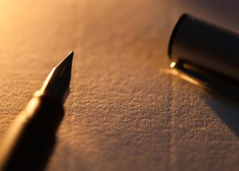 Όταν η απουσία αναπτυξιακού σχεδίου βαφτίζεται «µεταρρύθµιση» στο ∆ηµόσιο