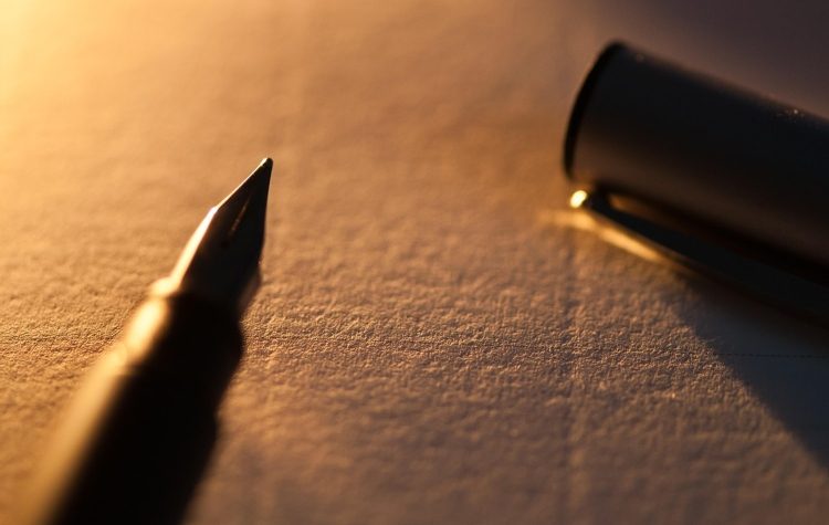 Όταν η απουσία αναπτυξιακού σχεδίου βαφτίζεται «µεταρρύθµιση» στο ∆ηµόσιο