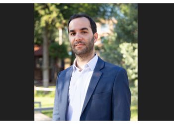 Λαϊκή Συσπείρωση Βριλησσίων