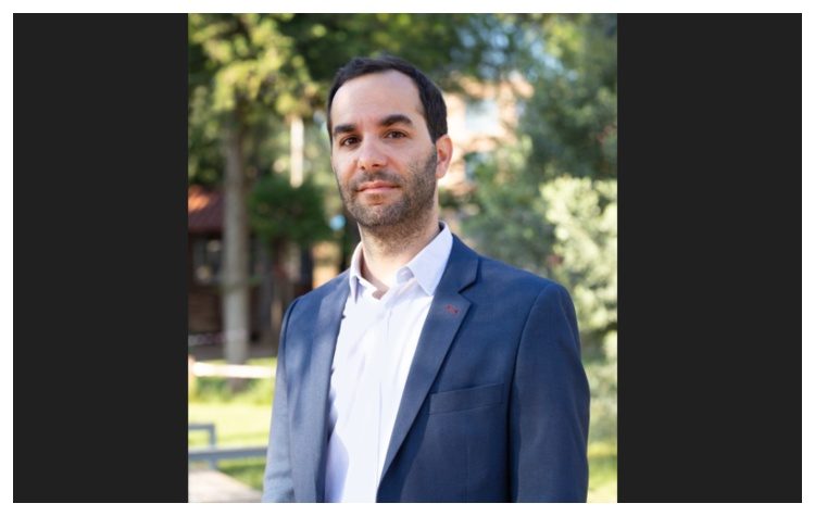 Λαϊκή Συσπείρωση Βριλησσίων