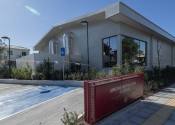 Διαθέσιμες ώρες στο νέο Αθλητικό Κέντρο «Ο ΚΗΦΙΣΟΣ»