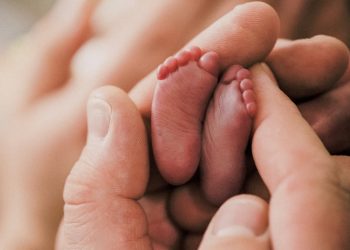 Δράση ψυχολογικής υποστήριξης για γυναίκες που βιώνουν Περιγεννητική Απώλεια