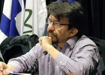 Άρθρο του Πέτρου Κούκουζα, πρώην αντιπρόεδρου του Δημοτικού Συμβουλίου Αμαρουσίου