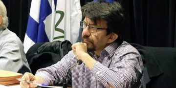 Άρθρο του Πέτρου Κούκουζα, πρώην αντιπρόεδρου του Δημοτικού Συμβουλίου Αμαρουσίου