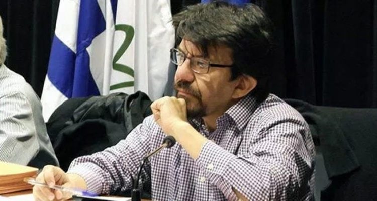 Άρθρο του Πέτρου Κούκουζα, πρώην αντιπρόεδρου του Δημοτικού Συμβουλίου Αμαρουσίου