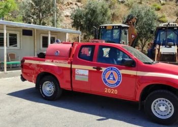 «Πυρά» από ΠΑΣΟΚ στην «Ενεργή Μάχη» από το βήμα της Βουλής