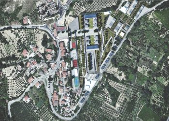 Η ποινικοποίηση της πολιτικής απόφασης, η θεσμική παράλυση της Διοίκησης και το άρθρο 86