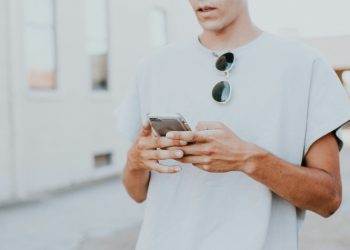 Εκδήλωση με θέμα Διαδίκτυο, Παιδιά και Έφηβοι – «Η Λεπτή Γραμμή Ανάμεσα στη Γνώση και την Εξάρτηση» στον Δήμο Φιλοθέης - Ψυχικού