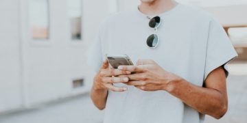 Εκδήλωση με θέμα Διαδίκτυο, Παιδιά και Έφηβοι – «Η Λεπτή Γραμμή Ανάμεσα στη Γνώση και την Εξάρτηση» στον Δήμο Φιλοθέης - Ψυχικού