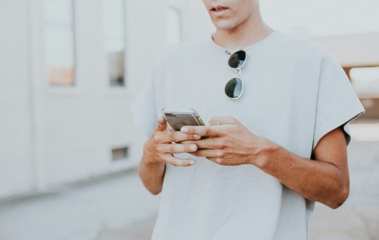 Εκδήλωση με θέμα Διαδίκτυο, Παιδιά και Έφηβοι – «Η Λεπτή Γραμμή Ανάμεσα στη Γνώση και την Εξάρτηση» στον Δήμο Φιλοθέης - Ψυχικού