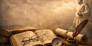 Συνεχίζονται οι «Διαλέξεις Ιστορίας» στο Νέο Ψυχικό