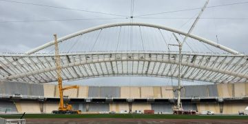 εργασίες που συντελούνται