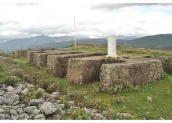 Η παράσταση θα πραγματοποιηθεί το Σάββατο 21 Φεβρουαρίου στο Πνευματικό Κέντρο του Δήμου Βριλησσίων