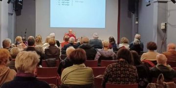 Ελεύθερο Πανεπιστήμιο του Δήμου Χαλανδρίου