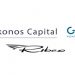 Το Elikonos 3 S.C.A. SICAR («Elikonos 3»), μαζί με το GR Pioneer Venture Capital Mutal Fund («GR Pioneer Venture»), ανακοινώνουν την επένδυσή τους στη Ribco Α.Ε., μία από τις ταχέως αναπτυσσόμενες ελληνικές εταιρίες στον χώρο του σχεδιασμού και της κατασκευής premium φουσκωτών σκαφών με άκαμπτη γάστρα (τύπου RIB) για ψυχαγωγική και επαγγελματική χρήση, με ισχυρή παρουσία στις διεθνείς αγορές.