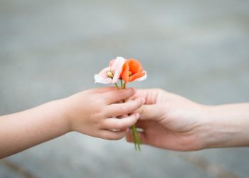 Οικονομική ενίσχυση των ευπαθών κοινωνικών ομάδων για το Πάσχα 2026