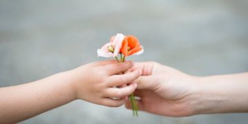 Οικονομική ενίσχυση των ευπαθών κοινωνικών ομάδων για το Πάσχα 2026