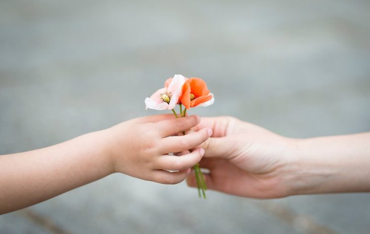 Οικονομική ενίσχυση των ευπαθών κοινωνικών ομάδων για το Πάσχα 2026