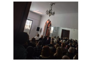 Δούκισσα της Πλακεντίας