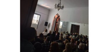 Δούκισσα της Πλακεντίας