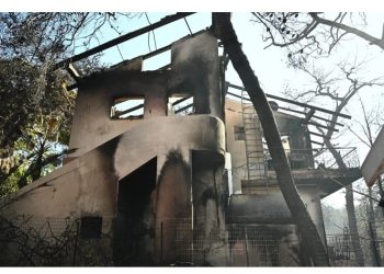 Υπουργείο Κλιματικής Κρίσης και Πολιτικής Προστασίας: Νέο πλαίσιο για συντομότερη στεγαστική αρωγή λόγω φυσικής καταστροφής