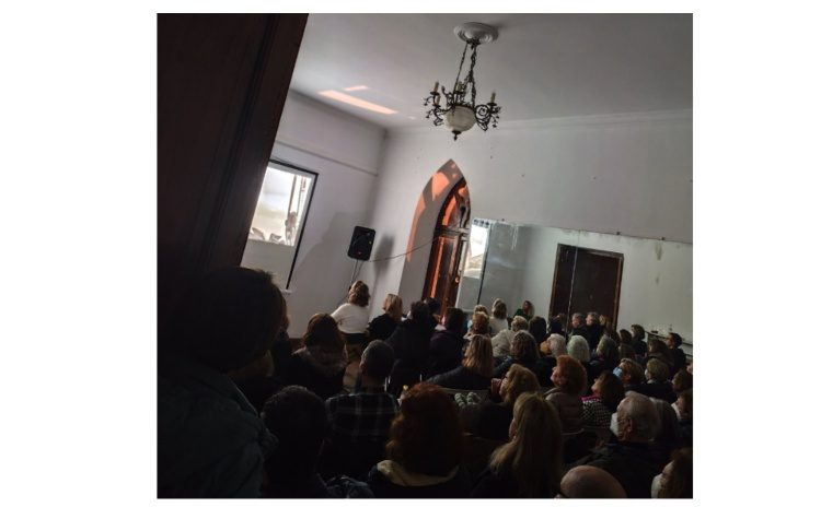 Δούκισσα της Πλακεντίας