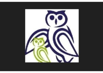 Ένωση Γονέων: «Η πραγματικότητα δεν κάνει μικροπολιτική. Ζητάμε ασφαλή σχολεία»