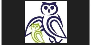 Ένωση Γονέων: «Η πραγματικότητα δεν κάνει μικροπολιτική. Ζητάμε ασφαλή σχολεία»