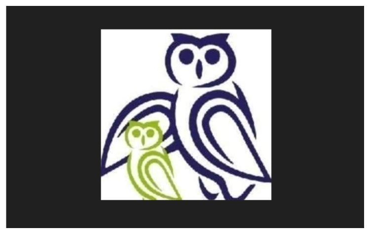 Ένωση Γονέων: «Η πραγματικότητα δεν κάνει μικροπολιτική. Ζητάμε ασφαλή σχολεία»