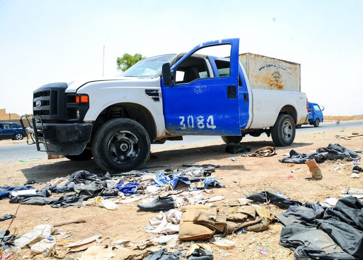 ΠΕΦΦΕΕ, ΕΕΔΑΔ: Η Επικαιρότητα στο… τραπέζι της Image+Tech & Photovision 2026