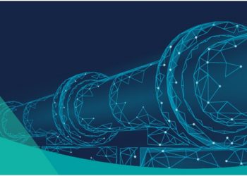 Η κινητή μονάδα εξυπηρέτησης καταναλωτών της ENAON στην Μεταμόρφωση