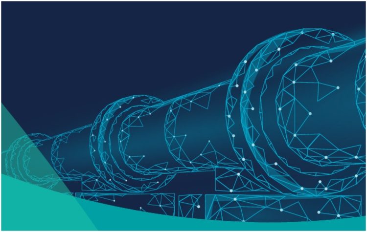 Η κινητή μονάδα εξυπηρέτησης καταναλωτών της ENAON στην Μεταμόρφωση