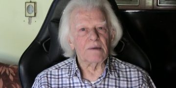 Το «αντίο» του Δήμου στον Γιάννη Μότσιο