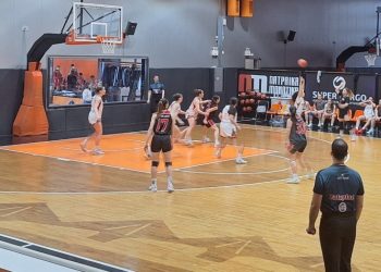 ΓΣΑΠ σε αγωνιστικό και γιορτινό… σύστημα