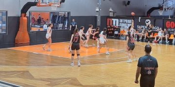 ΓΣΑΠ σε αγωνιστικό και γιορτινό… σύστημα