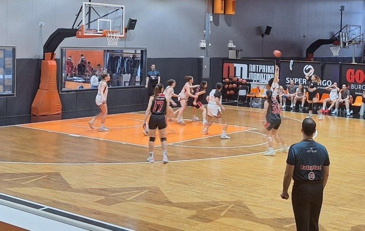 ΓΣΑΠ σε αγωνιστικό και γιορτινό… σύστημα