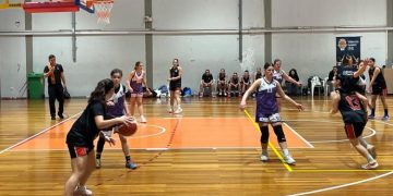 ΓΣΑΠ: «Πρεμιέρα» στο 2026 με σειρά αγώνων