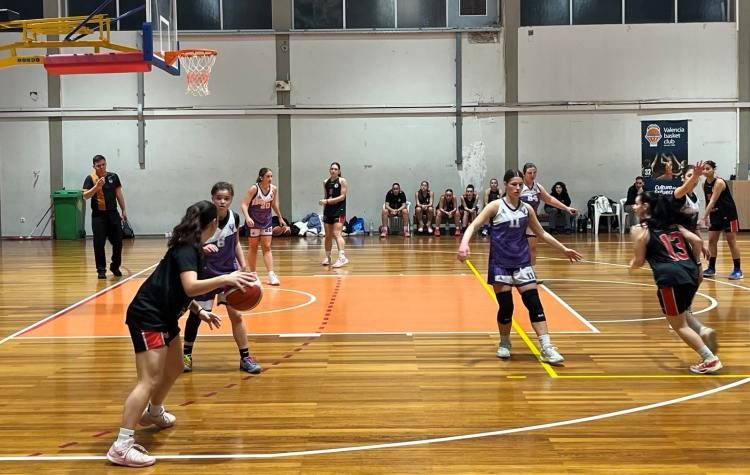 ΓΣΑΠ: «Πρεμιέρα» στο 2026 με σειρά αγώνων