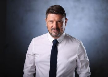 «Σαφάρι ελέγχων» πραγματοποίησαν οι αρμόδιες υπηρεσίες της Περιφέρειας Αττικής κατά την τελευταία εβδομάδα της Αποκριάς, για εντατικοποίηση των σχετικών διαδικασιών κατά τις εορταστικές περιόδους, με στόχο την προστασία της υγείας των καταναλωτών και την πάταξη φαινομένων αισχροκέρδειας