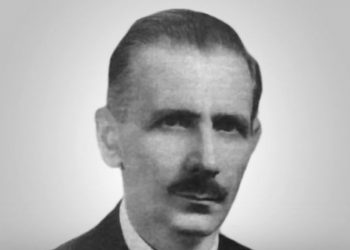 Ελεύθερο Πανεπιστήμιο του Δήμου: Εκδήλωση για τον Χρήστο Παπακυριακόπουλο